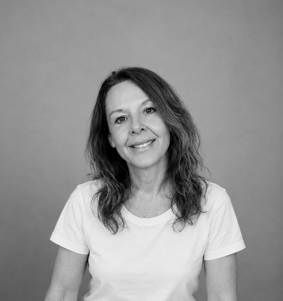 Akke-Jeanne Klerk | Depth Psychology | Personal Development | Coaching Akke-Jeanne Klerk - personal development doach & depth psychology teacher